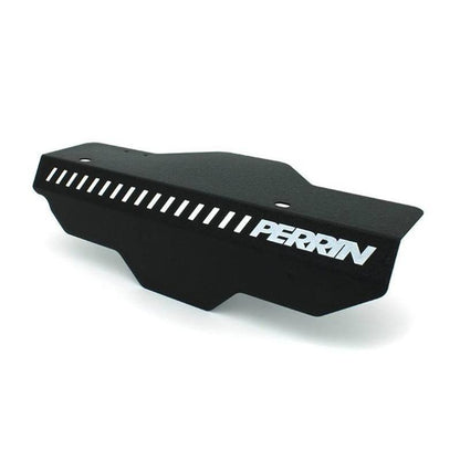 Perrin Pulley Cover | Subaru Multiple Fitments (PSP-ENG-150)