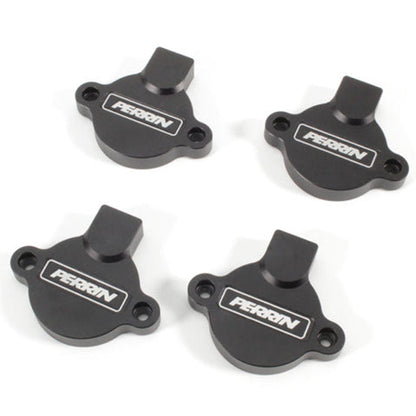 Perrin Cam Solenoid Cover | 2015-2022 Subaru WRX (PSP-ENG-172)