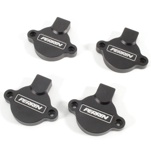 Perrin Cam Solenoid Cover | 2015-2022 Subaru WRX (PSP-ENG-172)