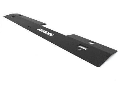 Perrin Performance Radiator Shroud | 2002-2007 Subaru WRX/STI (PSP-ENG-501)
