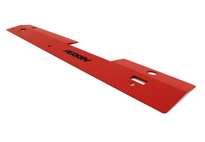 Perrin Performance Radiator Shroud | 2002-2007 Subaru WRX/STI (PSP-ENG-501)