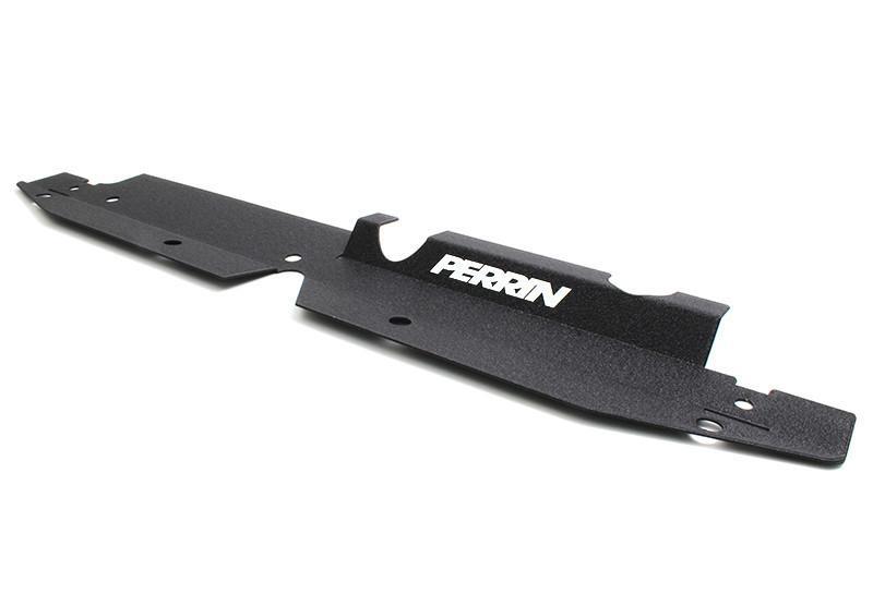 Perrin Performance Radiator Shroud | 2008-2014 Subaru Impreza WRX/STI (PSP-ENG-510)