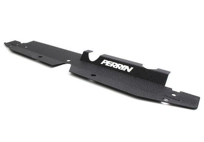 Perrin Performance Radiator Shroud | 2008-2014 Subaru Impreza WRX/STI (PSP-ENG-510)