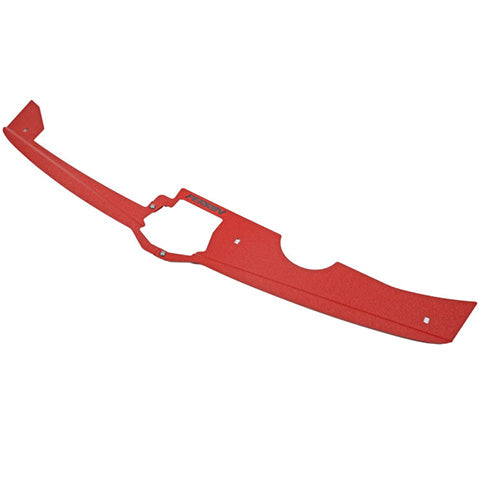 Perrin Radiator Shroud | 2022+ Subaru WRX (PSP-ENG-513)