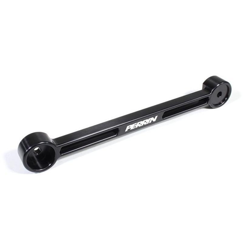 Perrin Battery Tie Down Subaru WRX / STI / BRZ / Forester / Toyota GR86-WheelFlip