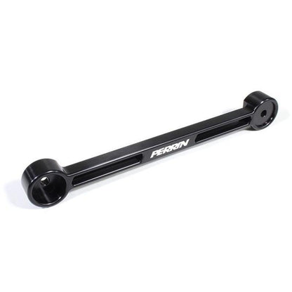 Perrin Battery Tie Down Subaru WRX / STI / BRZ / Forester / Toyota GR86-WheelFlip