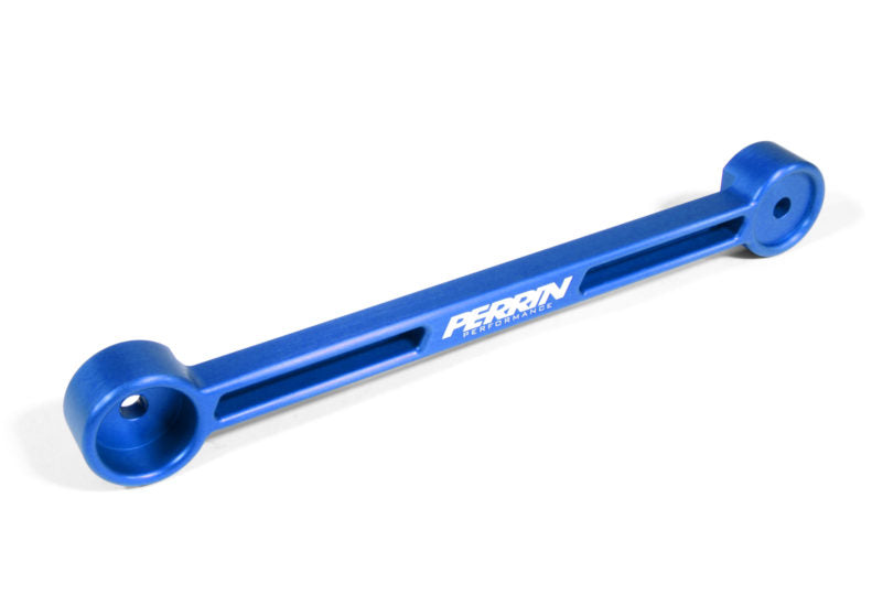 Perrin Battery Tie Down | Subaru WRX / STI / BRZ / Forester / Toyota GR86 (PSP-ENG-700)