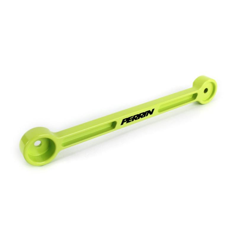 Perrin Battery Tie Down Subaru WRX / STI / BRZ / Forester / Toyota GR86-WheelFlip