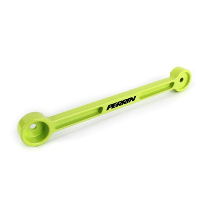 Perrin Battery Tie Down Subaru WRX / STI / BRZ / Forester / Toyota GR86-WheelFlip