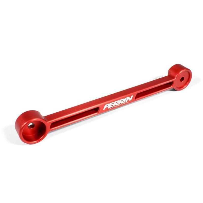 Perrin Battery Tie Down | Subaru WRX / STI / BRZ / Forester / Toyota GR86 (PSP-ENG-700)