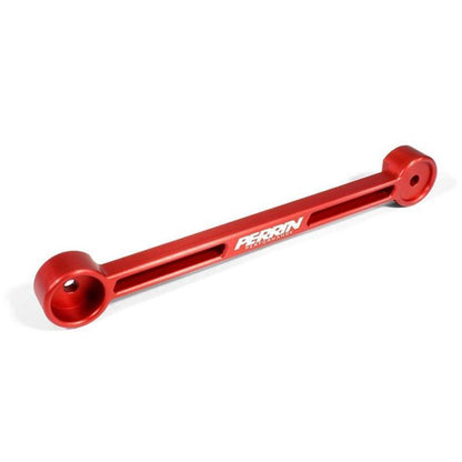 Perrin Battery Tie Down | Subaru WRX / STI / BRZ / Forester / Toyota GR86 (PSP-ENG-700)