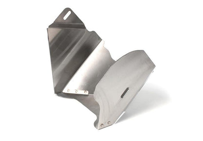 Perrin Turbo Heat Shield | Subaru Multiple Fitments (PSP-EXT-001)