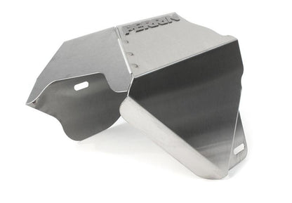 Perrin Turbo Heat Shield | Subaru Multiple Fitments (PSP-EXT-001)