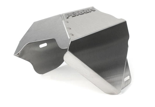 Perrin Turbo Heat Shield Subaru Multiple Fitments-WheelFlip