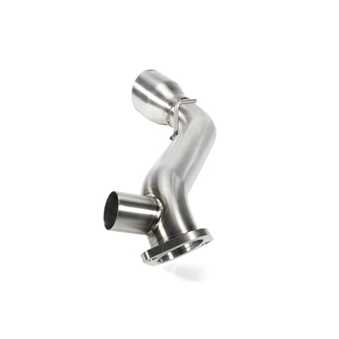 Perrin Axle-Back Exhaust System | 2022+ Subaru BRZ/Toyota GR86 (PSP-EXT-368BR)