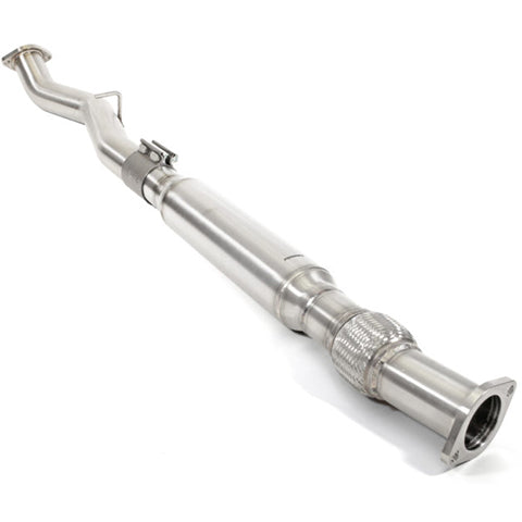 Perrin Midpipe | 2022-2023 Subaru BRZ/Toyota GR86 (PSP-EXT-369BR)