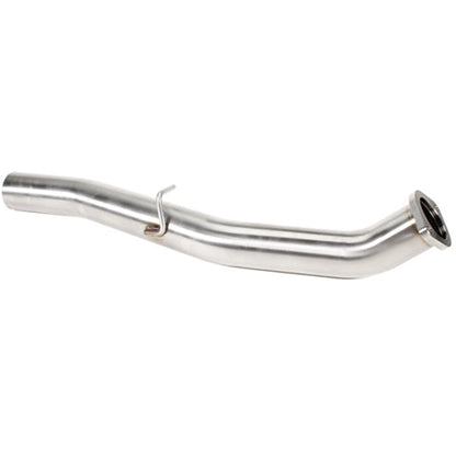 Perrin Midpipe | 2022-2023 Subaru BRZ/Toyota GR86 (PSP-EXT-369BR)