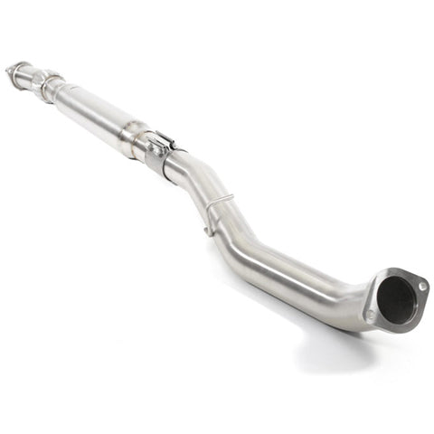 Perrin Midpipe | 2022-2023 Subaru BRZ/Toyota GR86 (PSP-EXT-369BR)