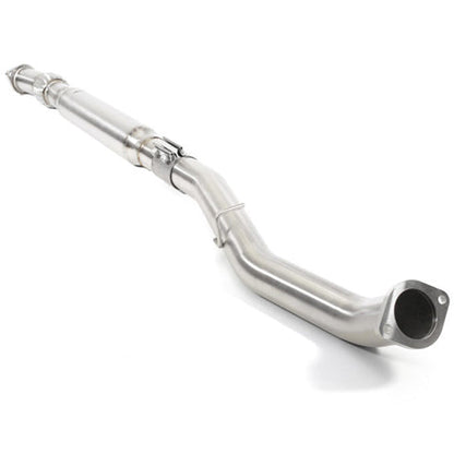 Perrin Midpipe | 2022-2023 Subaru BRZ/Toyota GR86 (PSP-EXT-369BR)