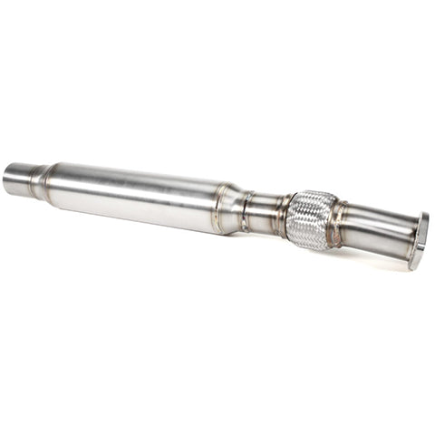 Perrin Midpipe | 2022-2023 Subaru BRZ/Toyota GR86 (PSP-EXT-369BR)
