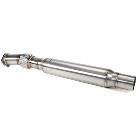 Perrin Midpipe | 2022-2023 Subaru BRZ/Toyota GR86 (PSP-EXT-369BR)