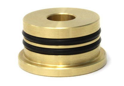 Perrin Solid Shifter Bushing | 2015-2024 Subaru WRX / 18-24 Crosstrek / 14-18 Forester / Legacy (PSP-INR-016)