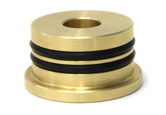 Perrin Solid Shifter Bushing | 2015-2024 Subaru WRX / 18-24 Crosstrek / 14-18 Forester / Legacy (PSP-INR-016)