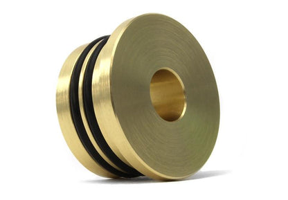 Perrin Solid Shifter Bushing | 2015-2024 Subaru WRX / 18-24 Crosstrek / 14-18 Forester / Legacy (PSP-INR-016)