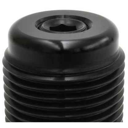 Perrin Barrel Shift Knob | 04-19 Subaru STI & 13-21 BRZ/FR-S/86 (PSP-INR-131-2)