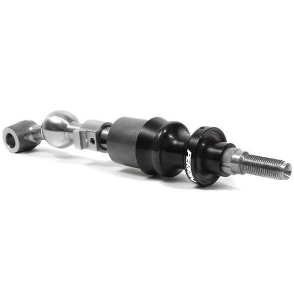 Perrin Reverse Lockout Lever | 2013-2019 BRZ/FR-S/86 Manual (PSP-INR-251)