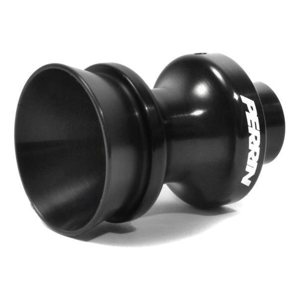 Perrin Reverse Lockout Lever | 2013-2019 BRZ/FR-S/86 Manual (PSP-INR-251)