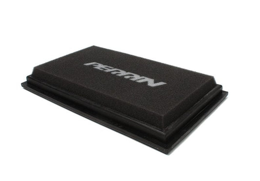 Perrin Panel Filter | 2022+ Subaru WRX (PSP-INT-111)