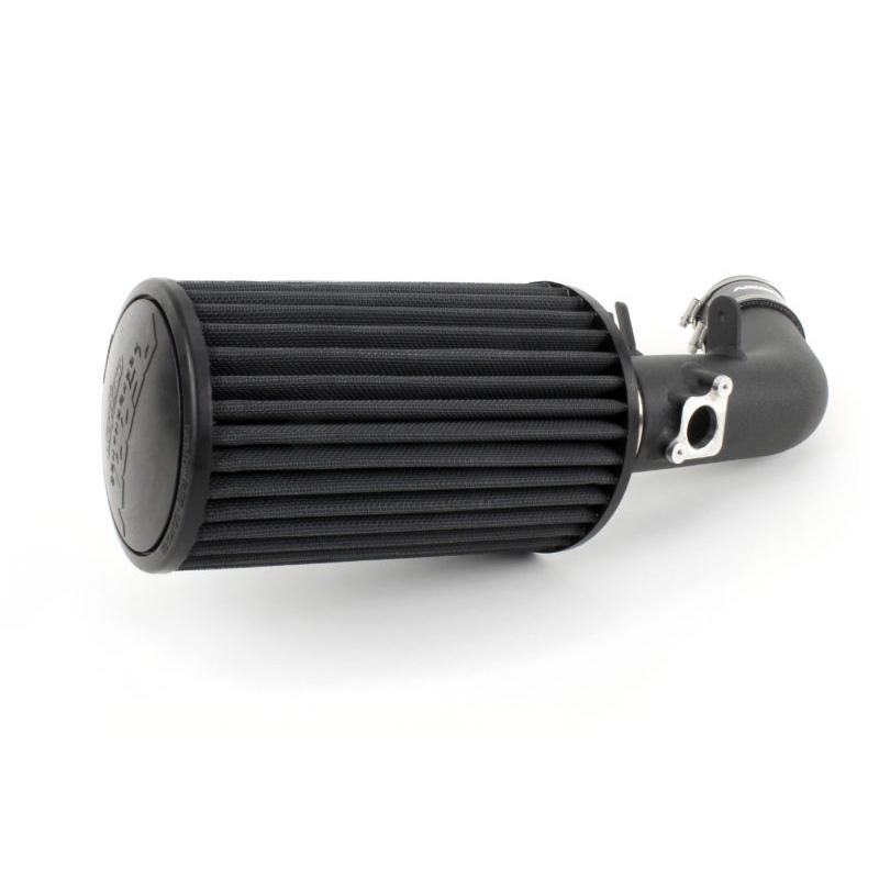 Perrin Cold Air Intake | 08-14 Subaru WRX / 08-17 STI (PSP-INT-322)