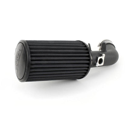 Perrin Cold Air Intake | 08-14 Subaru WRX / 08-17 STI (PSP-INT-322)