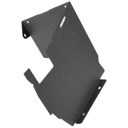 Perrin Cold Air Intake Heatshield | 2022+ Subaru WRX (PSP-INT-327-1BK)