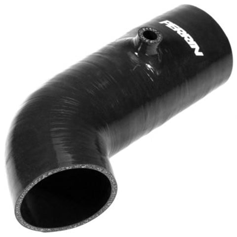 Perrin Inlet Hose 2022-2023 Subaru BRZ/Toyota GR86-WheelFlip