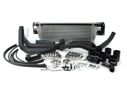 Perrin Front Mount Intercooler | 2008-2014 Subaru WRX (PSP-ITR-436)