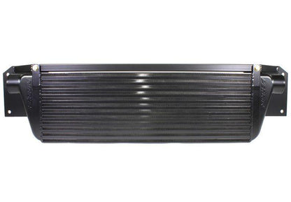 Perrin Intercooler Core & Beam | 2015-2019 Subaru WRX/STI (PSP-ITR-437-1)