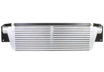 Perrin Intercooler Core & Beam | 2015-2019 Subaru WRX/STI (PSP-ITR-437-1)