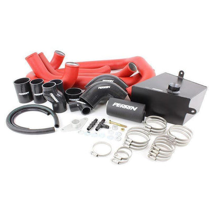 Perrin Boost Tube Kit | 2015-2019 Subaru STI (PSP-ITR-438-2)