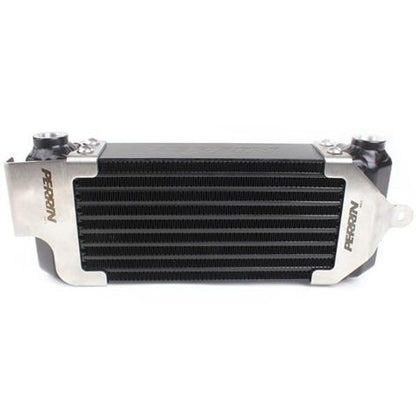 Perrin Oil Cooler Kit | 2002-2024 Subaru WRX and 2004-2021 Subaru WRX STI (PSP-OIL-XXX)