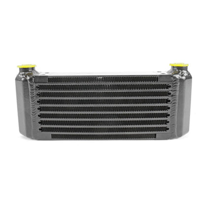 Perrin Oil Cooler Kit | 2022+ Subaru BRZ/Toyota GR86 (PSP-OIL-114)