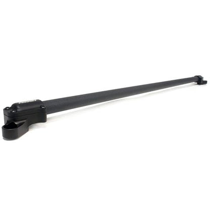 Perrin Strut Brace | 2013+ Subaru BRZ/Scion FR-S/Toyota 86/GR86 (PSP-SUS-066)