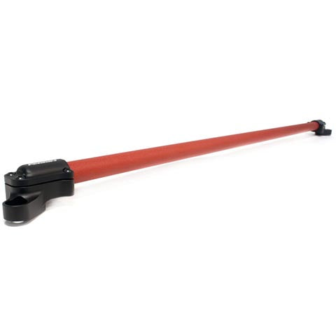 Perrin Strut Brace | 2013+ Subaru BRZ/Scion FR-S/Toyota 86/GR86 (PSP-SUS-066)
