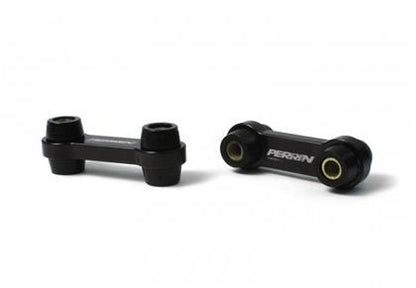 Perrin Polyurethane Endlinks - Front | Subaru Multiple Fitments (PSP-SUS-113)
