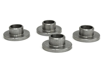 Perrin Polyurethane Endlinks - Front | 2013+ Subaru BRZ/Scion FR-S/Toyota 86 (PSP-SUS-115)