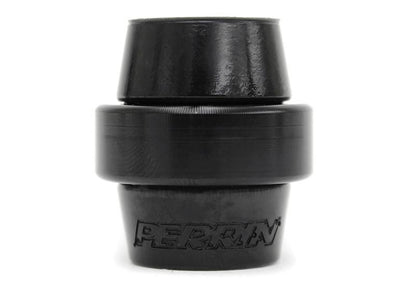 Perrin Polyurethane Endlinks - Front | 2013+ Subaru BRZ/Scion FR-S/Toyota 86 (PSP-SUS-115)