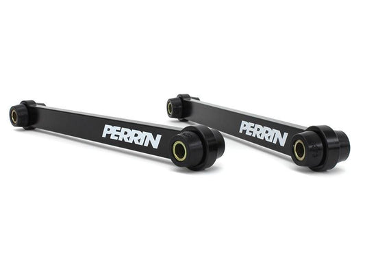 Perrin Polyurethane Endlinks - Front | 2013+ Subaru BRZ/Scion FR-S/Toyota 86 (PSP-SUS-115)