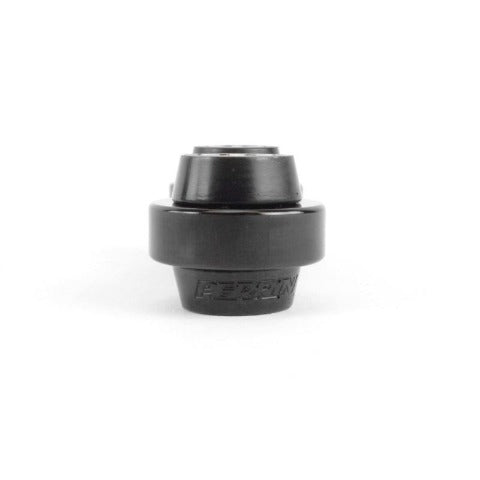 Perrin Front Endlinks w/ Urethane Bushings | 2015-2021 Subaru WRX/STI (PSP-SUS-118)