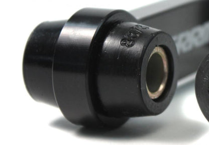 Perrin Polyurethane Endlinks - Rear | 2004-2007 Subaru STI (PSP-SUS-218)